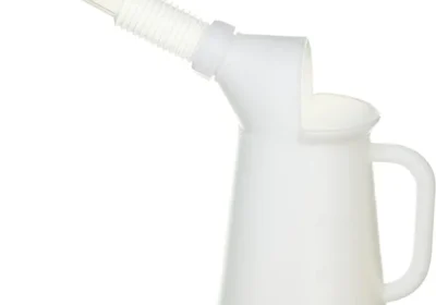 Free ad: free ads デイトナ バイク プラスチック オイル ピッチヤー 1L 96397 ベストディール in Japan. free ads デイトナ バイク プラスチック オイル ピッチヤー 1L 96397 ベストディール in Japan