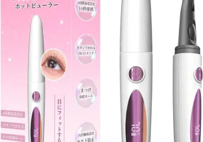 Free ad: free ads リクト アイラッシュカーラー 根元からくるむ 4温度設定 14.0/120.6/140.6/148.0℃ in Japan. free ads リクト アイラッシュカーラー 根元からくるむ 4温度設定 14.0/120.6/140.6/148.0℃ in Japan