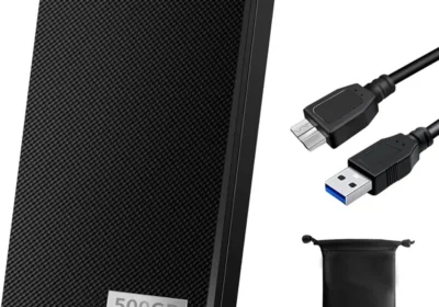 Free ad: free ads 外部ハードドライブ 500GB TV録画 超高速データ転送 USB3.0対応 PC PS4 Mac Xbox in Japan. free ads 外部ハードドライブ 500GB TV録画 超高速データ転送 USB3.0対応 PC PS4 Mac Xbox in Japan