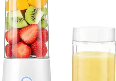 Free ad: free ads 小型ジューサー ミキサー 果物野菜氷砕き 450ml USB充電式 高速回転 離乳食・栄養補給に 最軽量 持ち運び便利 オフィス/旅行に in Japan. free ads 小型ジューサー ミキサー 果物野菜氷砕き 450ml USB充電式 高速回転 離乳食・栄養補給に 最軽量 持ち運び便利 オフィス/旅行に in Japan