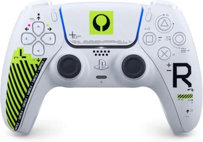 Free ad: free ads 純正品 DualSense ワイヤレスコントローラー "Marathon" リミテッドエディション(CFI-ZCT1JZD) 最安値 in Japan. free ads 純正品 DualSense ワイヤレスコントローラー "Marathon" リミテッドエディション(CFI-ZCT1JZD) 最安値 in Japan