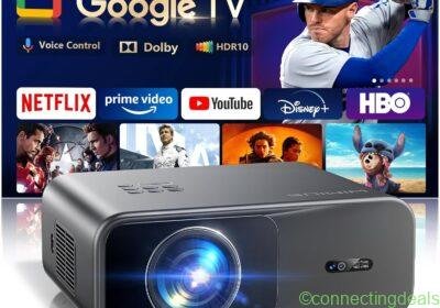 Free ad: free ads Écran 4K UHD 55 pouces - 12% Off in Belgium. free ads Écran 4K UHD 55 pouces - 12% Off in Belgium
