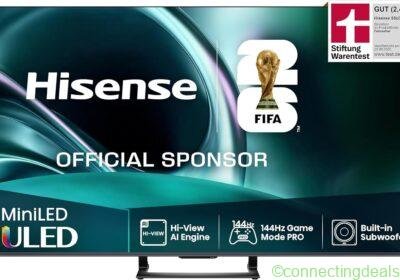 Free ad: free ads Écran incurvé 4K UHD 43" - Meilleur Prix in Belgium. free ads Écran incurvé 4K UHD 43" - Meilleur Prix in Belgium