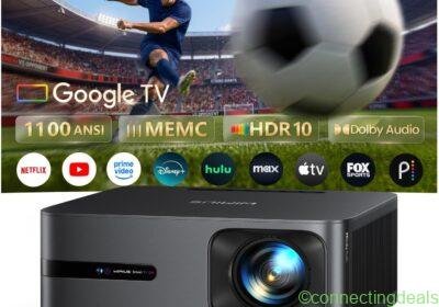 Free ad: free ads Electronics - Best Price in United States. free ads Electronics - Best Price in United States
