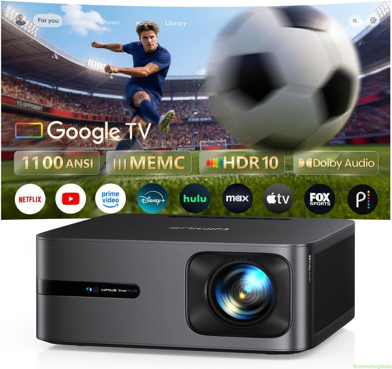 free ads Electronics – Best Price