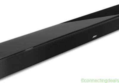 Free ad: free ads Electronics Item - 96% Off in United States. free ads Electronics Item - 96% Off in United States