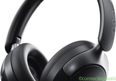 free ads Electronics Product - 90% Off in Australia