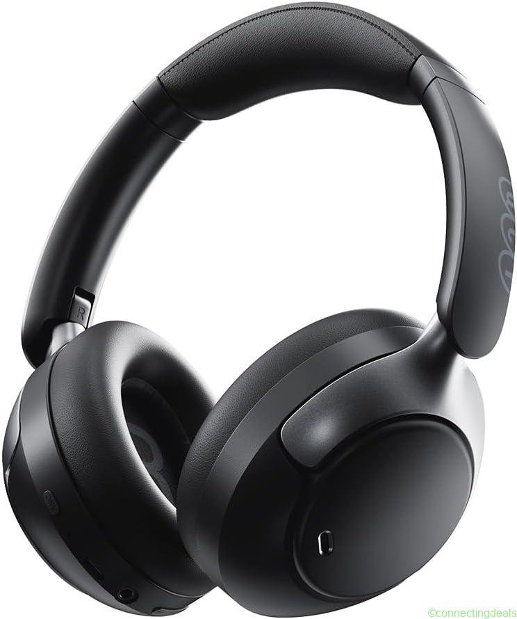 free ads Electronics Product – 90% Off