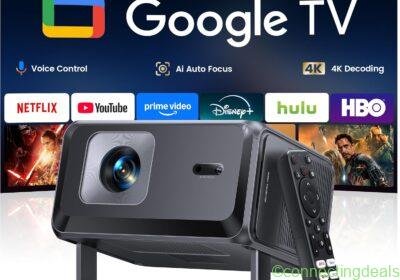 free ads Electronics Product - Best Price in United States