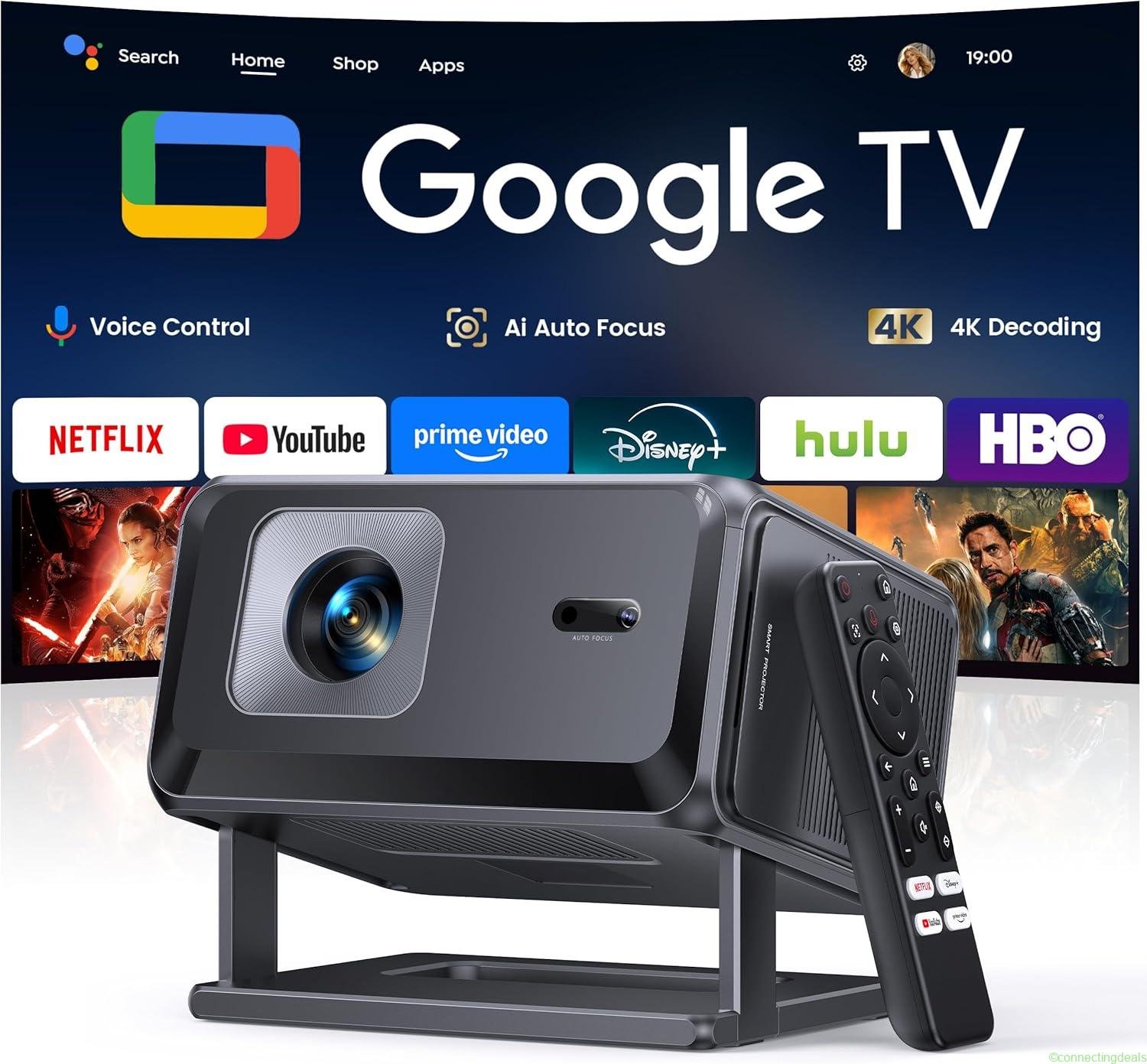 free ads Electronics Product – Best Price