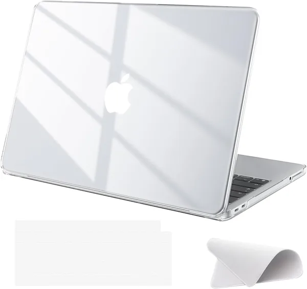 free ads Eleger MacBook Neo 13″ Case – Best Deal