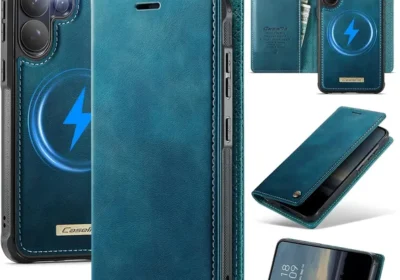 free ads ELEPIK Samsung Galaxy S26 Ultra Case Best Deal in Australia