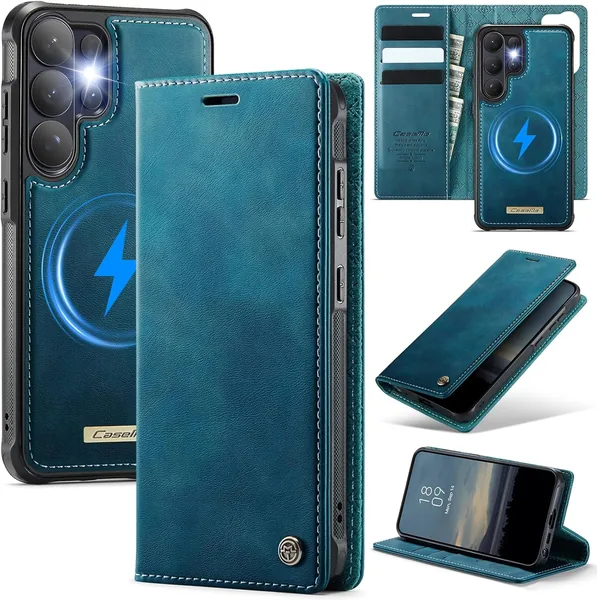 free ads ELEPIK Samsung Galaxy S26 Ultra Case Best Deal