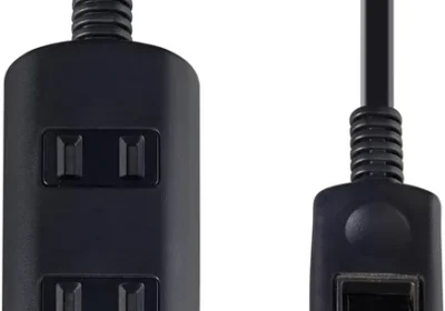 Free ad: free ads ELPA WBT-N3020B(BK) 22%オフ - ドア付きタップ、電源タップ、延長コード、6.6フィート、3口、ブラック、125V in Japan. free ads ELPA WBT-N3020B(BK) 22%オフ - ドア付きタップ、電源タップ、延長コード、6.6フィート、3口、ブラック、125V in Japan