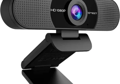 Free ad: free ads EMEET Webcam HD1080P 2メガピクセル 90°広角 Built-inマイク ウェブカメラ дляオンライン会議 PCカメラ in Japan. free ads EMEET Webcam HD1080P 2メガピクセル 90°広角 Built-inマイク ウェブカメラ дляオンライン会議 PCカメラ in Japan