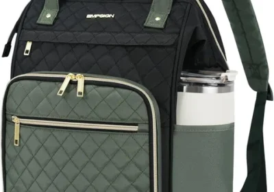 Free ad: free ads EMPSIGN Laptop Backpack 15.6-17.3 Inch Waterproof Best Deal in Australia. free ads EMPSIGN Laptop Backpack 15.6-17.3 Inch Waterproof Best Deal in Australia