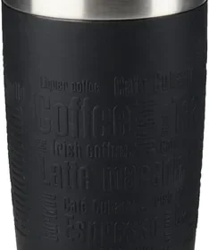 Free ad: free ads Emsa 513361 Reise-Thermoskanne, Klassische Thermo-/Isolierkanne, 360 ml, Halbtagsheizung/Kühlung, 100 % undicht in Switzerland. free ads Emsa 513361 Reise-Thermoskanne, Klassische Thermo-/Isolierkanne, 360 ml, Halbtagsheizung/Kühlung, 100 % undicht in Switzerland