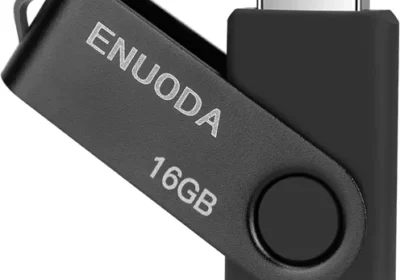 Free ad: free ads ENUODA 16GB USB Stick 1 Pack Memory Stick USB 2.0 Flash Drives Swivel Design Pen Drive for Data Stor in Ireland. free ads ENUODA 16GB USB Stick 1 Pack Memory Stick USB 2.0 Flash Drives Swivel Design Pen Drive for Data Stor in Ireland
