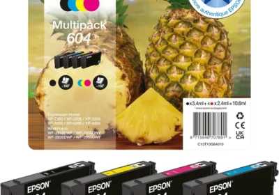 Free ad: free ads Epson Ink C13T10G64010 Multipack - Pineapple, Meilleure Offre in France. free ads Epson Ink C13T10G64010 Multipack - Pineapple, Meilleure Offre in France