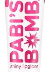 Free ad: free ads Essence PABI's Bomb Shiny Lipgloss 01 Cooper Mallow - Best Deal in South Africa. free ads Essence PABI's Bomb Shiny Lipgloss 01 Cooper Mallow - Best Deal in South Africa