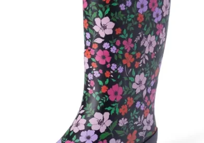 Free ad: free ads Essentials Women's Tall Rain Boot Adjustable Buckle Best Deal in United States. free ads Essentials Women's Tall Rain Boot Adjustable Buckle Best Deal in United States