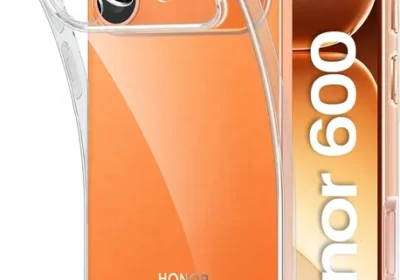 Free ad: free ads Étui Anti-Jaunissement Yohii pour Honor 600 5G avec Protection Caméra et Résistant aux Chocs Militaires, Coque Ultra-Mince Anti-Brulure TPU in France. free ads Étui Anti-Jaunissement Yohii pour Honor 600 5G avec Protection Caméra et Résistant aux Chocs Militaires, Coque Ultra-Mince Anti-Brulure TPU in France