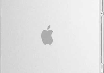 Free ad: free ads Étui compatible Apple MacBook Neo 13 pouces avec A18 Pro - Économisez 5% in Belgium. free ads Étui compatible Apple MacBook Neo 13 pouces avec A18 Pro - Économisez 5% in Belgium