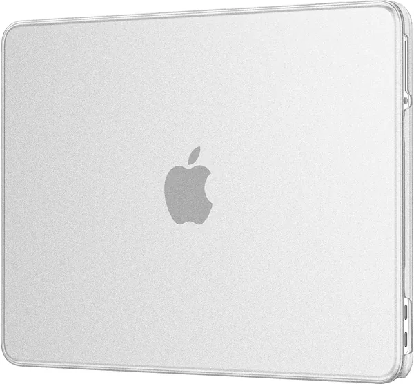 free ads Étui compatible Apple MacBook Neo 13 pouces avec A18 Pro – Économisez 5%