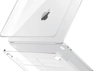 Free ad: free ads Étui GPXIIZ Compatible avec MacBook Neo 13 Pouces A3404, avec A18 Pro Chip, Coque Protectrice en Plastique Dur 13 Pouces in Belgium. free ads Étui GPXIIZ Compatible avec MacBook Neo 13 Pouces A3404, avec A18 Pro Chip, Coque Protectrice en Plastique Dur 13 Pouces in Belgium