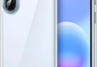Free ad: free ads Étui JETech pour Samsung Galaxy A57 5G - Protection anti-jaunissement et antichoc in Belgium. free ads Étui JETech pour Samsung Galaxy A57 5G - Protection anti-jaunissement et antichoc in Belgium