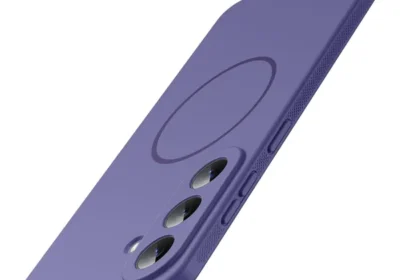 Free ad: free ads Étui JETech pour Samsung Galaxy S26 Plus - Protection MagSafe Anti-Dérapant in Belgium. free ads Étui JETech pour Samsung Galaxy S26 Plus - Protection MagSafe Anti-Dérapant in Belgium