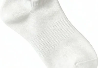 Free ad: free ads EUFANCE Ruffle No Show Socks - Best Deal in United States. free ads EUFANCE Ruffle No Show Socks - Best Deal in United States