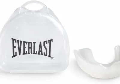 Free ad: free ads Everlast Clear Sports Mouth Guard - Transparent & Flexible Shock Absorber for Contact Sports in South Africa. free ads Everlast Clear Sports Mouth Guard - Transparent & Flexible Shock Absorber for Contact Sports in South Africa