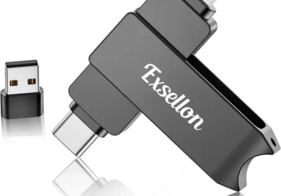 Free ad: free ads Exsellon Clé USB Stockage 128 Go pour iPhone/Pad/Android/PC - Sans Application in France. free ads Exsellon Clé USB Stockage 128 Go pour iPhone/Pad/Android/PC - Sans Application in France