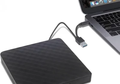 free ads External CD/DVD Drive Laptop USB 3.0 Best Deal in Australia