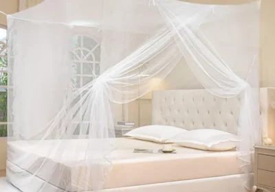 Free ad: free ads FA PLUS Mosquito Net for Bed, Mosquiteros Cameros para Cuba, White, One Side Opening in South Africa. free ads FA PLUS Mosquito Net for Bed, Mosquiteros Cameros para Cuba, White, One Side Opening in South Africa