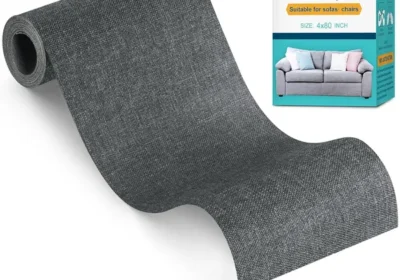Free ad: free ads Fabric Repair Tape Couch Patch Kit - Best Deal in Canada. free ads Fabric Repair Tape Couch Patch Kit - Best Deal in Canada