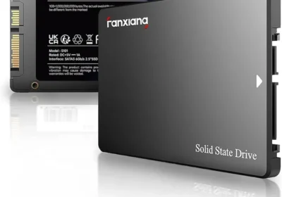 Free ad: free ads Fanxiang S101 SSD SATA de 256 GB, 6 Gb/s, 2.5 pulgadas, velocidad de lectura hasta 520 MB/s, compatible con ordenadores de escritorio in Spain. free ads Fanxiang S101 SSD SATA de 256 GB, 6 Gb/s, 2.5 pulgadas, velocidad de lectura hasta 520 MB/s, compatible con ordenadores de escritorio in Spain