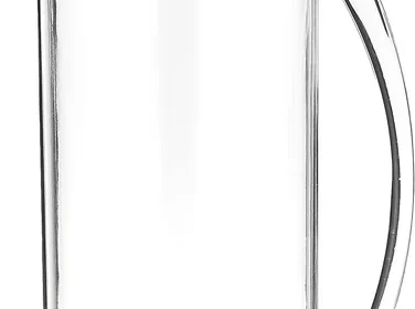 free ads Felli Pitcher 1.0L Clear Best Deal in Singapore