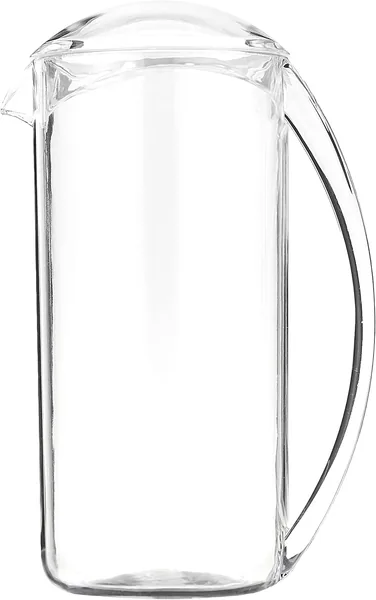 free ads Felli Pitcher 1.0L Clear Best Deal