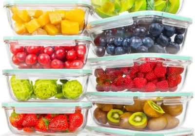 Free ad: free ads Feshory Glass Food Containers with Plastic Lids Best Deal in Australia. free ads Feshory Glass Food Containers with Plastic Lids Best Deal in Australia
