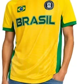 Free ad: free ads FIFA Men's Assorted Jersey Best Deal in Canada. free ads FIFA Men's Assorted Jersey Best Deal in Canada