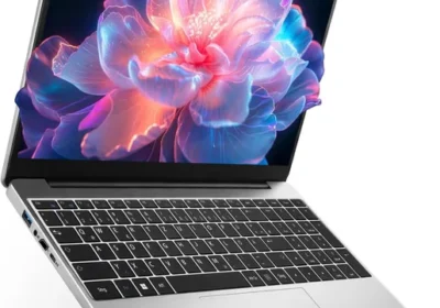 free ads Film en silicone pour clavier AZERTY Windows 11 - 15.6 pouces - Compatible Windows 11 et Office 365 - Processeur jusqu'à 2.3GHz - 4GB RAM - Meilleure offre in France