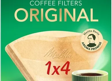 Free ad: free ads Filterbags 1x4/80 Original 5% Off in Ireland. free ads Filterbags 1x4/80 Original 5% Off in Ireland