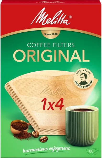 free ads Filterbags 1×4/80 Original 5% Off