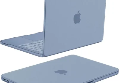 Free ad: free ads Fintie Case 13 Zoll MacBook Pro A3404 A18 - Ultra Dünn und Premium, 100% Farbbereit in Hungary. free ads Fintie Case 13 Zoll MacBook Pro A3404 A18 - Ultra Dünn und Premium, 100% Farbbereit in Hungary