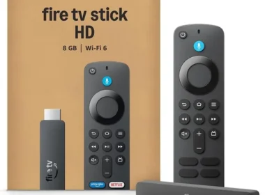 Free ad: free ads Fire TV Stick HD (Newest) Best Deal in Australia. free ads Fire TV Stick HD (Newest) Best Deal in Australia