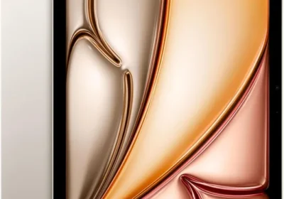 Free ad: free ads Fiszka produktu: Apple iPhone 14 Pro Max 6.7" 128GB - Najlepsza oferta in Poland. free ads Fiszka produktu: Apple iPhone 14 Pro Max 6.7" 128GB - Najlepsza oferta in Poland