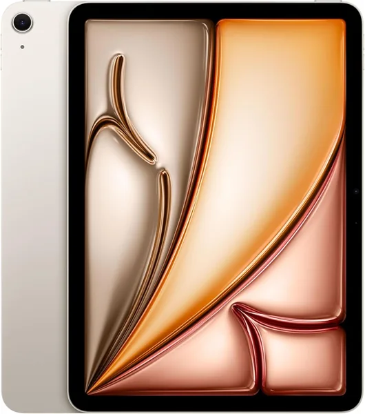 free ads Fiszka produktu: Apple iPhone 14 Pro Max 6.7″ 128GB – Najlepsza oferta
