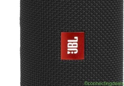 Free ad: free ads Flip 5 IPX7 Waterproof Bluetooth Speaker - Black - Best Price in Singapore. free ads Flip 5 IPX7 Waterproof Bluetooth Speaker - Black - Best Price in Singapore